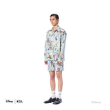 OH MY PALS!' SET - Kanika Goyal Label