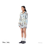 OH MY PALS! ' SET - Kanika Goyal Label