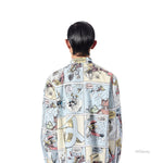 OH MY PALS!' SET - Kanika Goyal Label