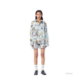 OH MY PALS!' SET - Kanika Goyal Label