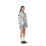 OH MY PALS! ' SET - Kanika Goyal Label
