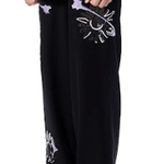 ORBIT WALTZ' PANTS - Kanika Goyal Label