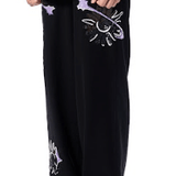 ORBIT WALTZ' PANTS - Kanika Goyal Label