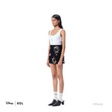 ORBIT WALTZ' SKIRT - Kanika Goyal Label