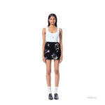 ORBIT WALTZ' SKIRT - Kanika Goyal Label