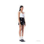 ORBIT WALTZ' SKIRT - Kanika Goyal Label