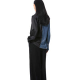 OREN' TOP - Kanika Goyal Label