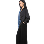 OREN' TOP - Kanika Goyal Label