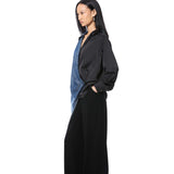 OREN' TOP - Kanika Goyal Label
