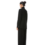 'ORIEL' BLAZER - Kanika Goyal Label