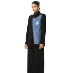 'ORIEL' BLAZER - Kanika Goyal Label