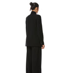 'ORIEL' BLAZER - Kanika Goyal Label