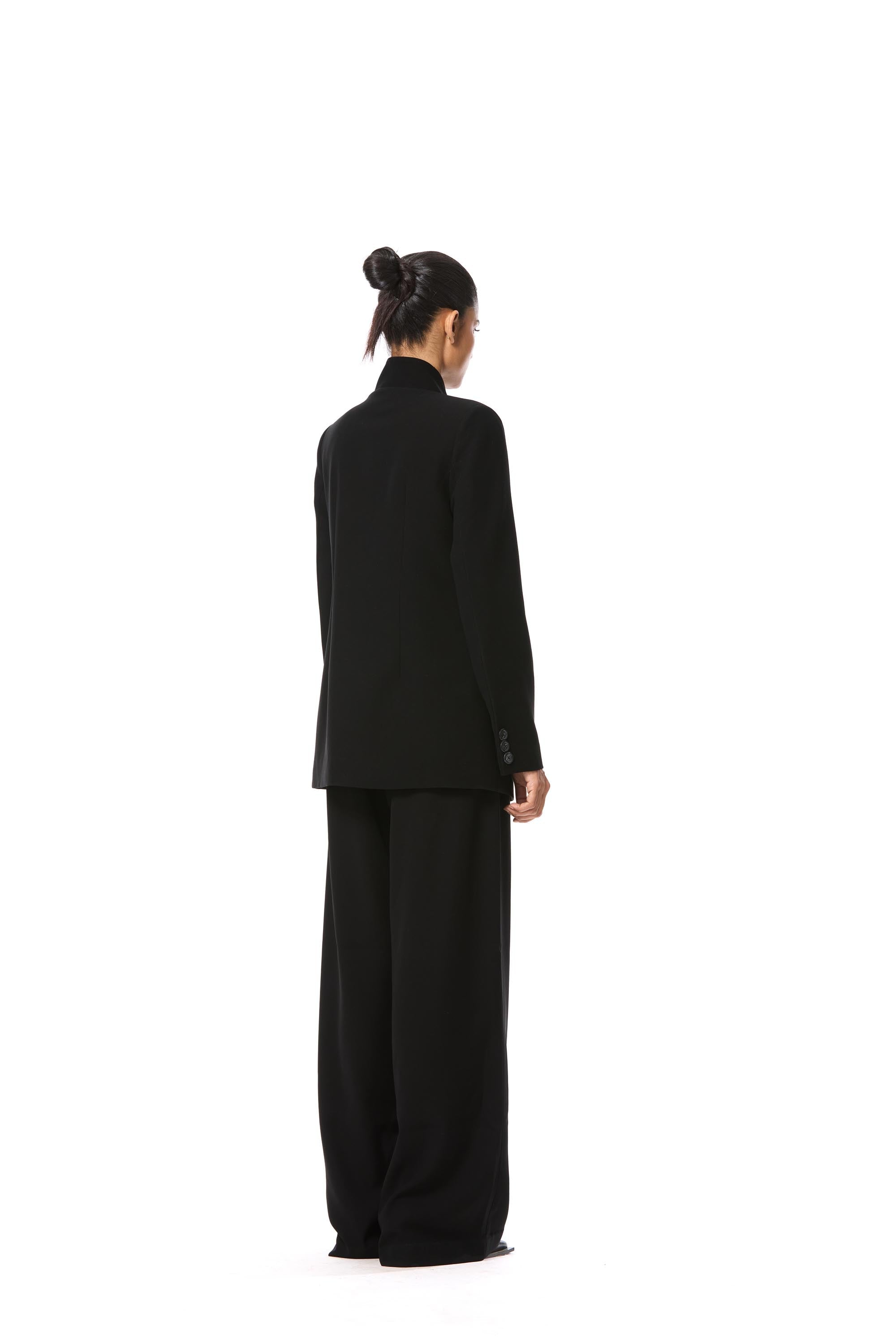 'ORIEL' BLAZER - Kanika Goyal Label