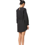 'ORIEL' DRESS - Kanika Goyal Label