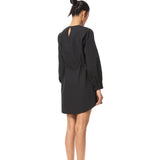 'ORIEL' DRESS - Kanika Goyal Label
