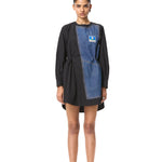 'ORIEL' DRESS - Kanika Goyal Label