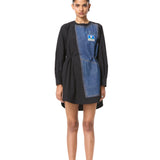 'ORIEL' DRESS - Kanika Goyal Label