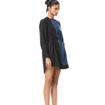 'ORIEL' DRESS - Kanika Goyal Label