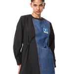'ORIEL' DRESS - Kanika Goyal Label
