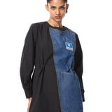 'ORIEL' DRESS - Kanika Goyal Label