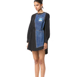 'ORIEL' DRESS - Kanika Goyal Label