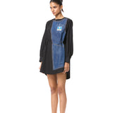 'ORIEL' DRESS - Kanika Goyal Label
