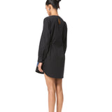 'ORIEL' DRESS - Kanika Goyal Label