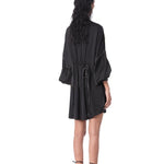 ORIN' EMBELLISHED DRESS - Kanika Goyal Label