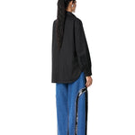 ORIN' shirt - Kanika Goyal Label