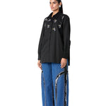 ORIN' shirt - Kanika Goyal Label