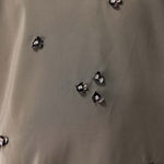 ORLUNE DRESS - Kanika Goyal Label