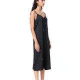 ORLUNE DRESS - Kanika Goyal Label