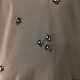 ORLUNE DRESS - Kanika Goyal Label