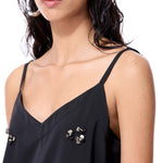 ORLUNE DRESS - Kanika Goyal Label