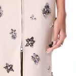 ORLUNE SKIRT - Kanika Goyal Label