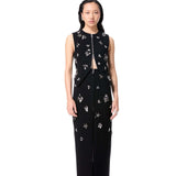 ‘ORLUNE’ TOP - Kanika Goyal Label