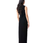 ‘ORLUNE’ TOP - Kanika Goyal Label