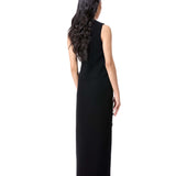 ‘ORLUNE’ TOP - Kanika Goyal Label