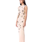 ORLUNE TOP - Kanika Goyal Label