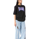 PALACE HOURS' T-SHIRT - Kanika Goyal Label