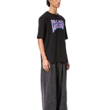 PALACE HOURS' T-SHIRT - Kanika Goyal Label