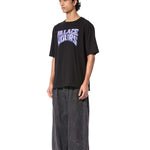 PALACE HOURS' T-SHIRT - Kanika Goyal Label