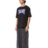 PALACE HOURS' T-SHIRT - Kanika Goyal Label
