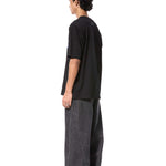 PALACE HOURS' T-SHIRT - Kanika Goyal Label