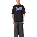 PALACE HOURS' T-SHIRT - Kanika Goyal Label