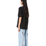 PALACE HOURS' T-SHIRT - Kanika Goyal Label