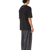 PALACE HOURS' T-SHIRT - Kanika Goyal Label
