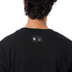 PALACE HOURS' T-SHIRT - Kanika Goyal Label