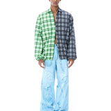 PARALLAX' SHACKET - Kanika Goyal Label