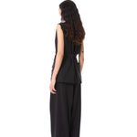 PETAL PUNK' PANTS - Kanika Goyal Label